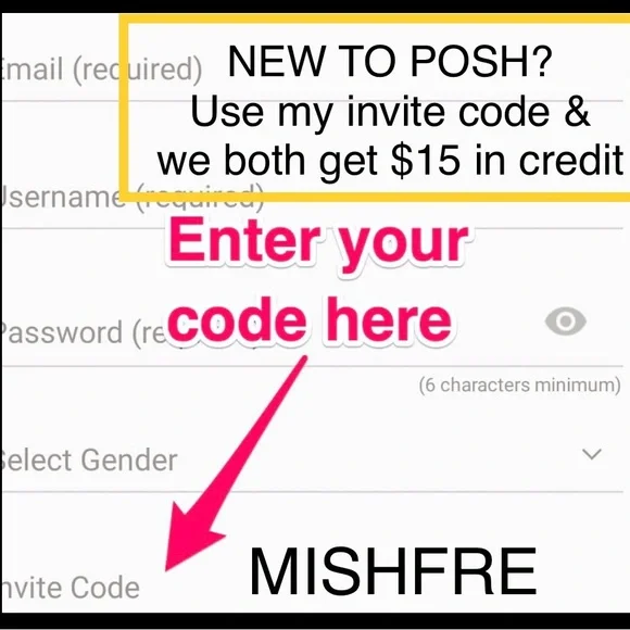 ⭐️ 10-4-10 - Keychain - Aritzia - Picture 6 of 6